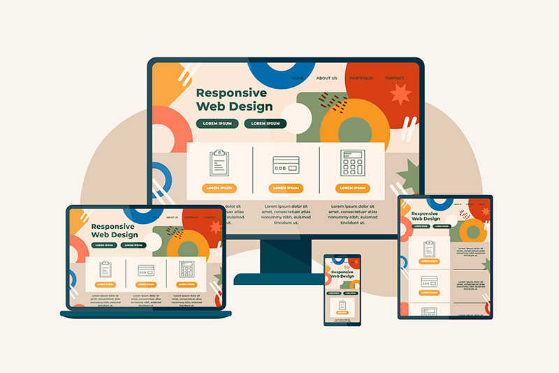 The Importance of Responsive Design