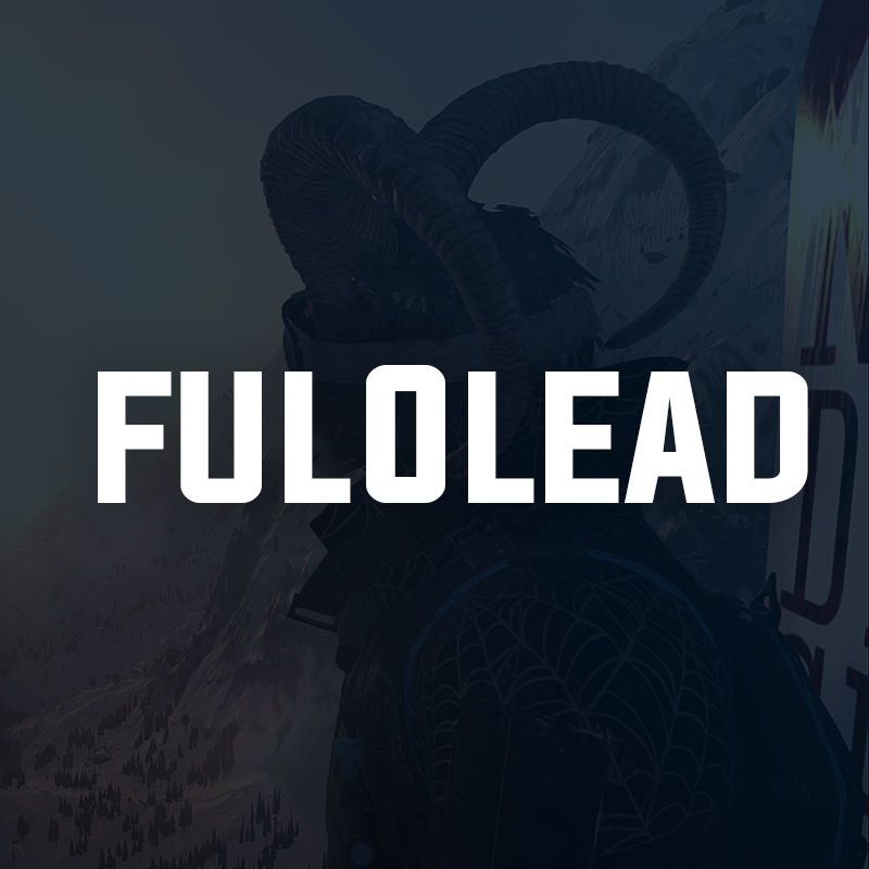 Full0lead's Profile Photo